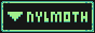 nylmoth