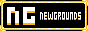 newgrounds