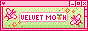 velvet_moth